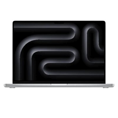 Apple MacBook Pro 14 2023 MRX73ZP/A ENG