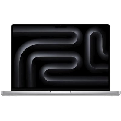 Apple MacBook Pro 14 2023 MRX83ZP/A