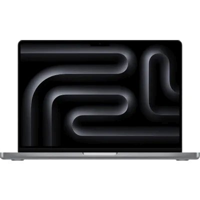 Apple MacBook Pro 14 2023 MTL73B/A