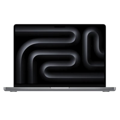 Apple MacBook Pro 14 2023 MTL73LL/A