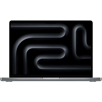 Apple MacBook Pro 14 2023 MTL73ZP/A