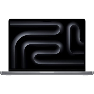 Apple MacBook Pro 14 2023 MTL83_RUSG