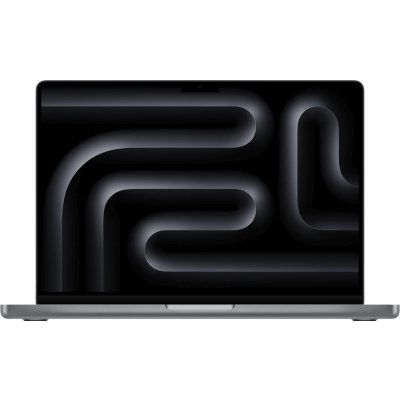 Apple MacBook Pro 14 2023 MTL83B/A