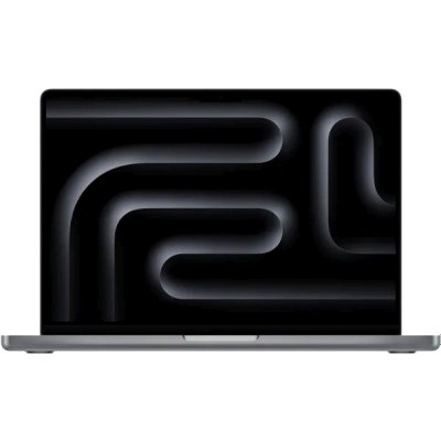 Apple MacBook Pro 14 2023 MTL83LL/A ENG