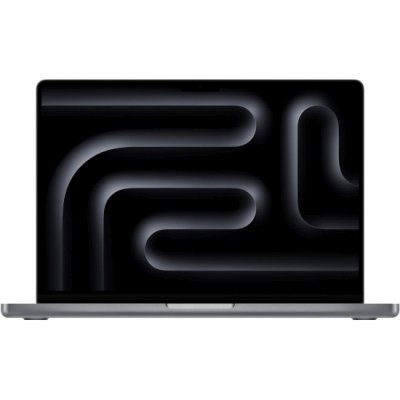 Apple MacBook Pro 14 2023 MTL83X/A