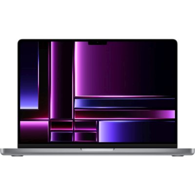 Apple MacBook Pro 14 2023 Z17G001AJ