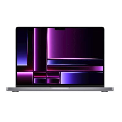 Apple MacBook Pro 14 2023 Z17G001AN
