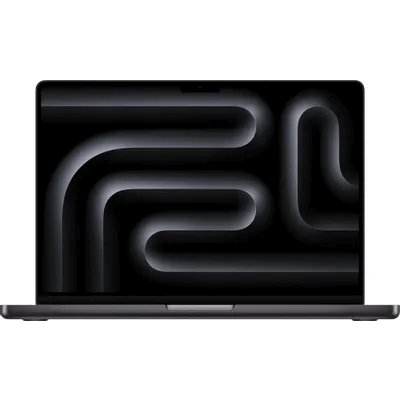 Apple MacBook Pro 14 2023 Z1AU001DT(MRX33)