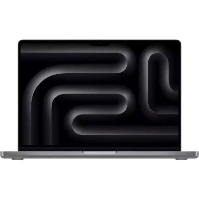 Apple MacBook Pro 14 2023 Z1C80001D
