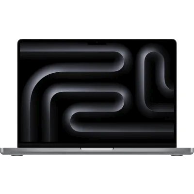 Apple MacBook Pro 14 2023 Z1C8000EA(MTL73)