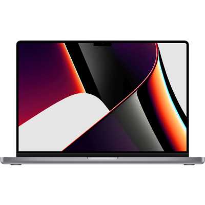 Apple MacBook Pro 16 2021 MK1A3_RUSG