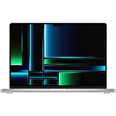 Apple MacBook Pro 16 2023 MNWC3_RUSG