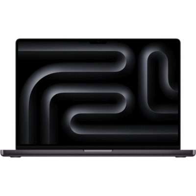 Apple MacBook Pro 16 2023 MRW13_RUSG