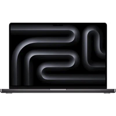 Apple MacBook Pro 16 2023 MRW13LL/A