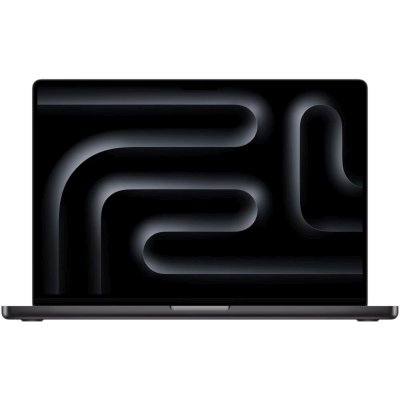 Apple MacBook Pro 16 2023 MRW13RU/A