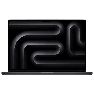 Apple MacBook Pro 16 2023 MRW13ZP/A ENG