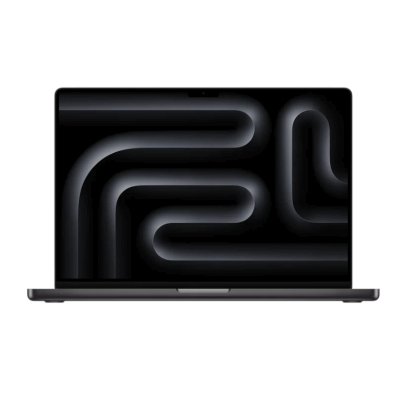 Apple MacBook Pro 16 2023 MRW33ZP/A