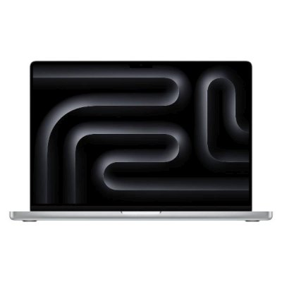 Apple MacBook Pro 16 2023 MRW43_RUSG