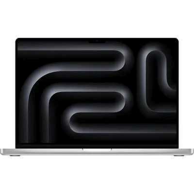 Apple MacBook Pro 16 2023 MRW43B/A