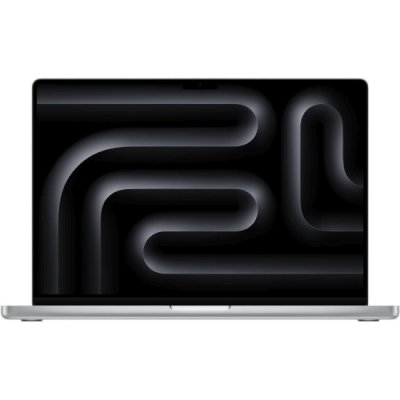 Apple MacBook Pro 16 2023 MRW63_RUSG