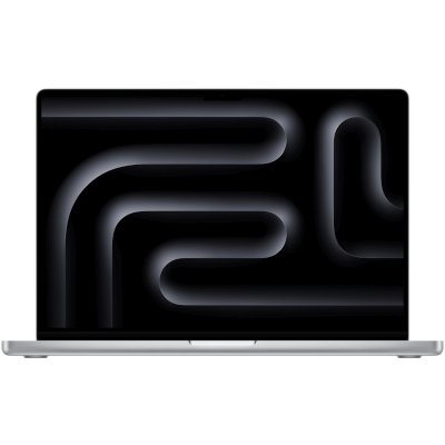 Apple MacBook Pro 16 2023 MRW73_RUSG