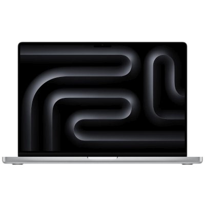 Apple MacBook Pro 16 2023 MRW73LL/A