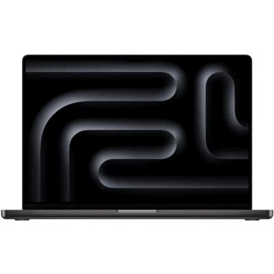 Apple MacBook Pro 16 2023 MUW63LL/A