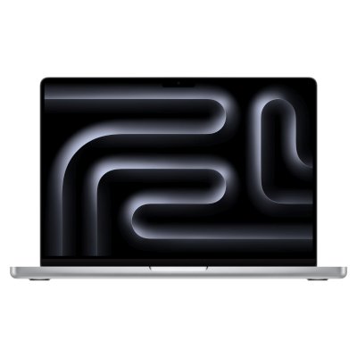 Apple MacBook Pro 16 2023 MUW73_RUSG
