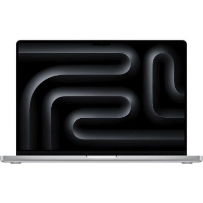 Apple MacBook Pro 16 2023 MUW73ZP/A