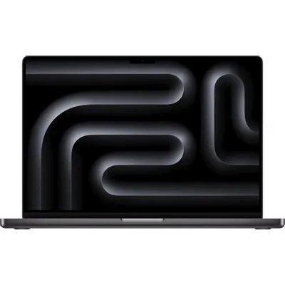Apple MacBook Pro 16 2023 Z1AG000Q5(MRW23)