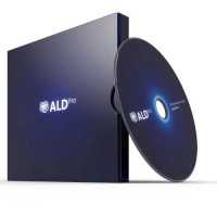 Astra Linux ALD Pro AD0000Х8610DIG000DV01-ST12