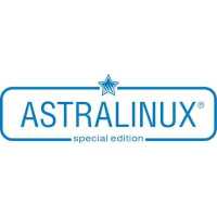 Astra Linux Special Edition 100150116-027-PR12