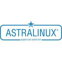 Astra Linux Special Edition OS0206ELB81OEM000WS01-PR12