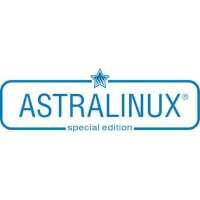 Astra Linux Special Edition OS1203Х8617BOX000WS01-ST36