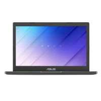 ASUS Laptop 12 L210MA-GJ010T 90NB0R41-M06140