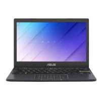 ASUS Laptop 12 L210MA-GJ088T 90NB0R44-M06130