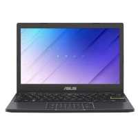 ASUS Laptop 12 L210MA-GJ092T 90NB0R41-M06100