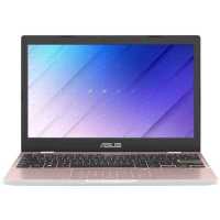 ASUS Laptop 12 L210MA-GJ165T 90NB0R43-M06120