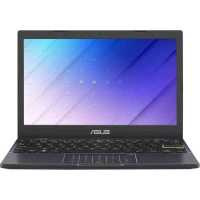 ASUS Laptop 12 L210MA-GJ247T 90NB0R44-M09090