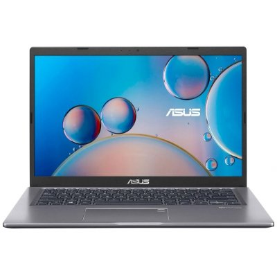 ASUS Laptop 14 F415MA-EK647W 90NB0TG2-M005S0