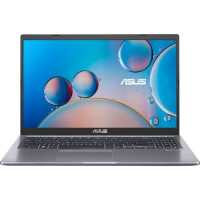 ASUS Laptop 15 M515DA-BR390 90NB0T41-M10610