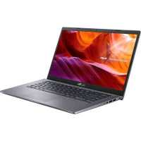ASUS Laptop 15 X409FA-BV606 90NB0MS1-M09600-wpro