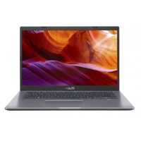 ASUS Laptop 15 X409FA-EK589T 90NB0MS2-M08830