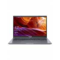 ASUS Laptop 15 X509FA-BR1015 90NB0MZ2-M18820