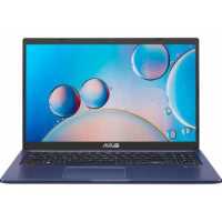 ASUS Laptop 15 X515EA-EJ1236T 90NB0TY3-M20040