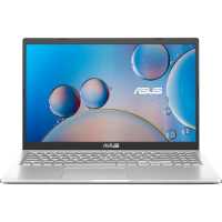 ASUS Laptop 15 X515JA-BQ4083 90NB0SR2-M02RY0-wpro