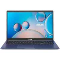 ASUS Laptop 15 X515JA-BQ4146 90NB0SR3-M02WV0