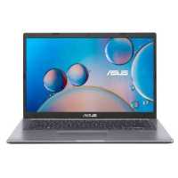 ASUS Laptop 15 X515JA-EJ2120W 90NB0SR1-M00HL0