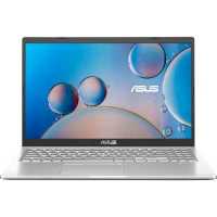 ASUS Laptop 15 X515JF 90NB0SW1-M000H0