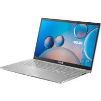 ASUS Laptop 15 X515JF-BR199T 90NB0SW2-M03600